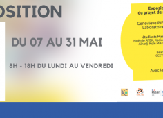 bubourges_actu_expo05-24_gaspillage_alimentaire.png