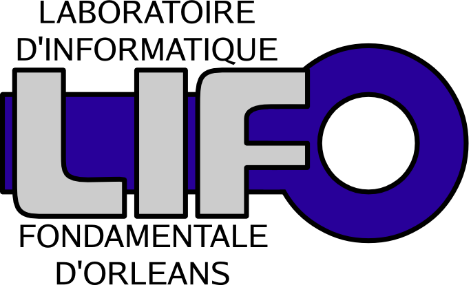 logo_LIFO