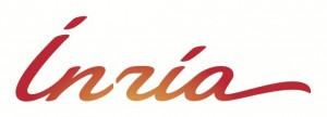logo_INRIA