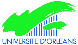 logo_univ