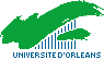 Univ. Orléans