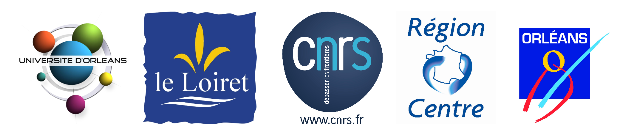 nouvelle site rencontre 2011
