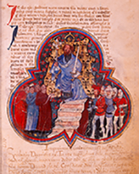 Histoire de l'UO Histoire de l'UO