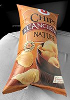 chips chips