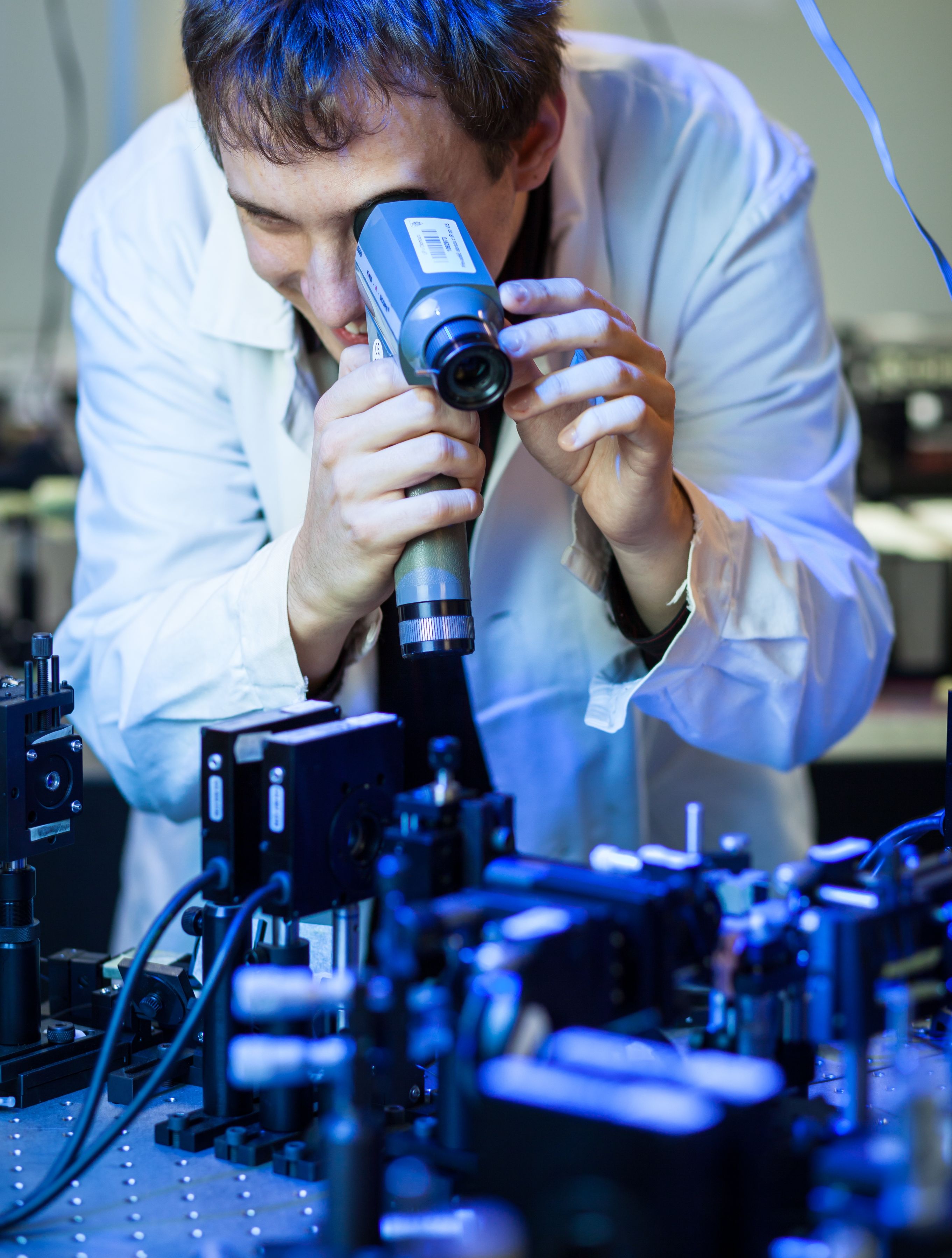 COST_Etudiant_physique Etudiant Physique