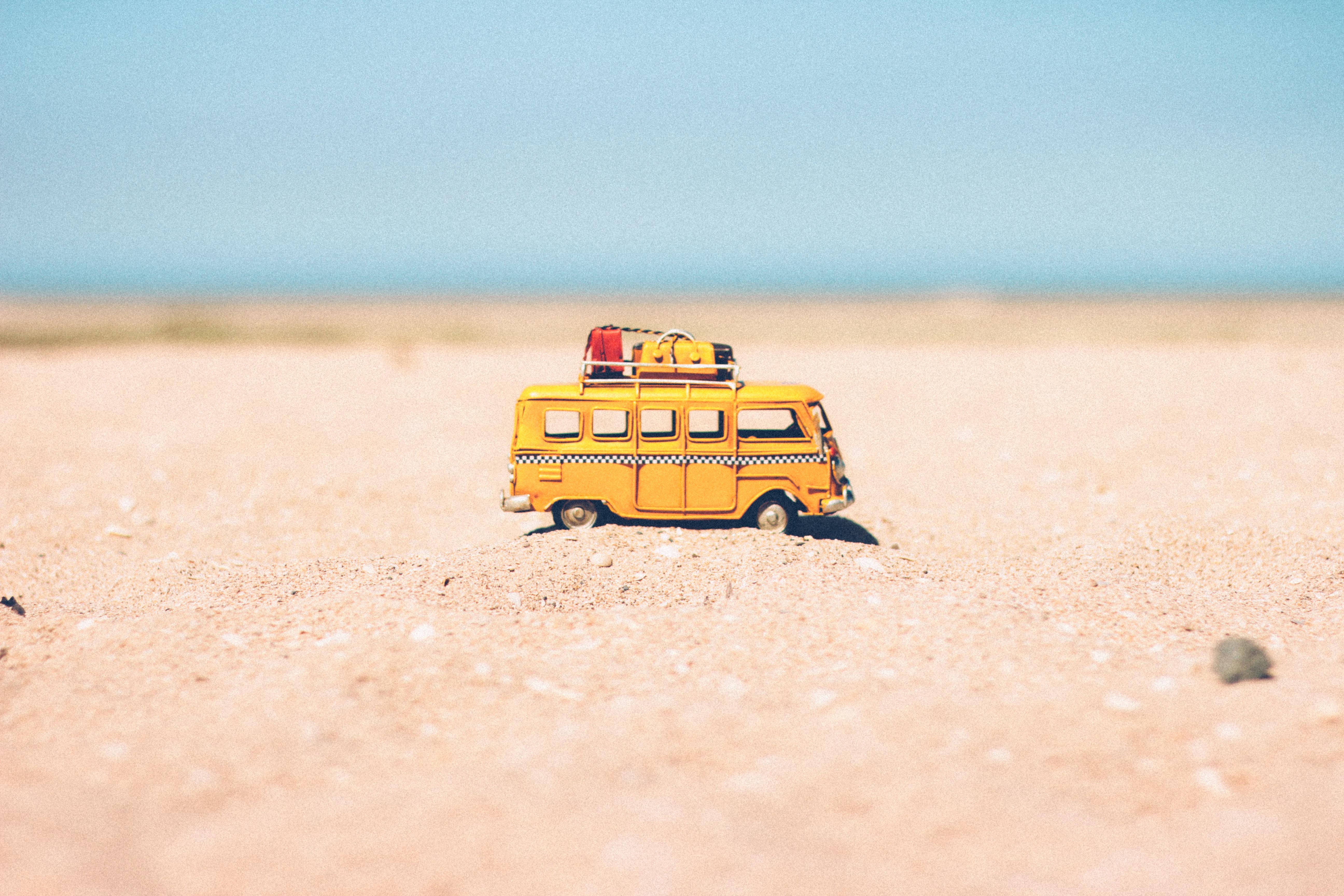 ESPE - plage - vacances ESPE - plage - vacances