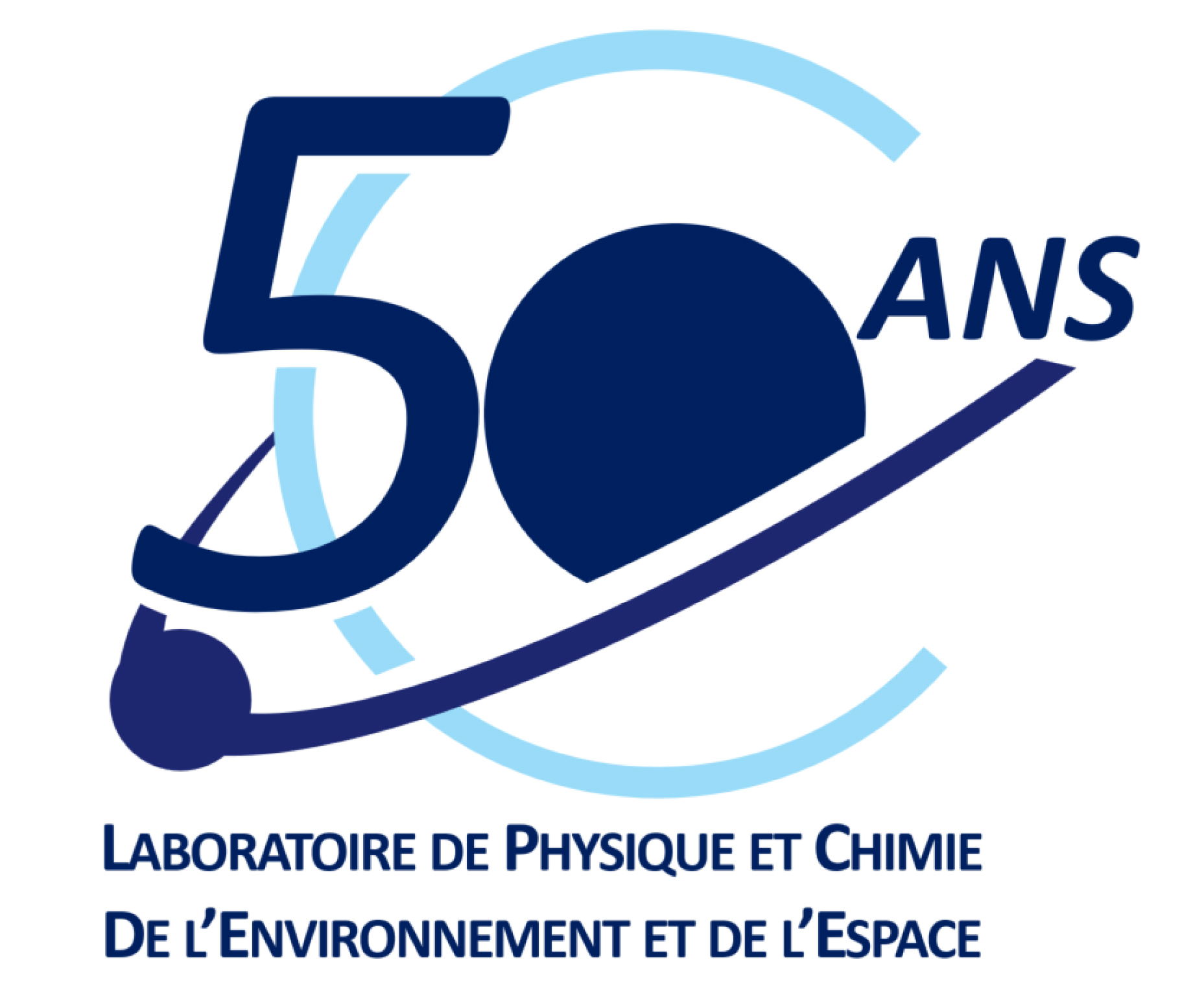 50 ans LPC2E OSUC -LPC2E 50 ans