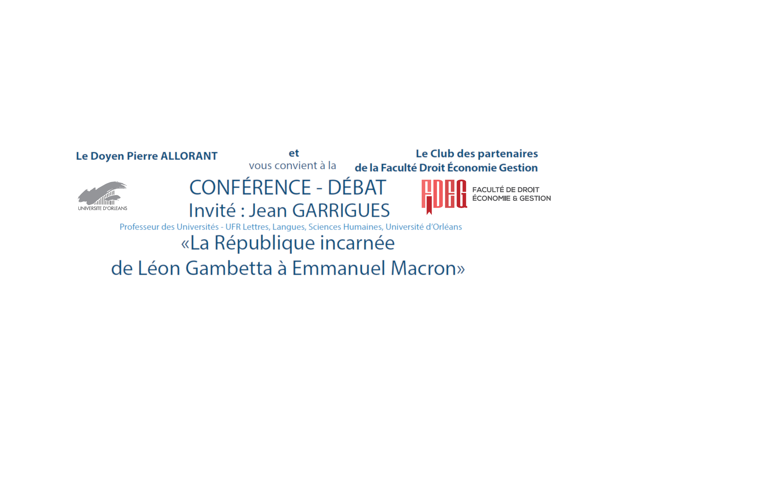 actu_06_11_2019_b actu_06_11_2019_b