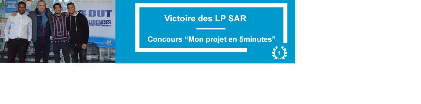 Banière - Victoire LP SAR - VF_0.png Banière - Victoire LP SAR - VF_0.png
