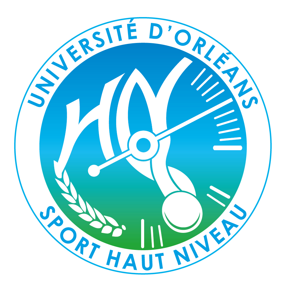 logo-estampille SHN estampille HN
