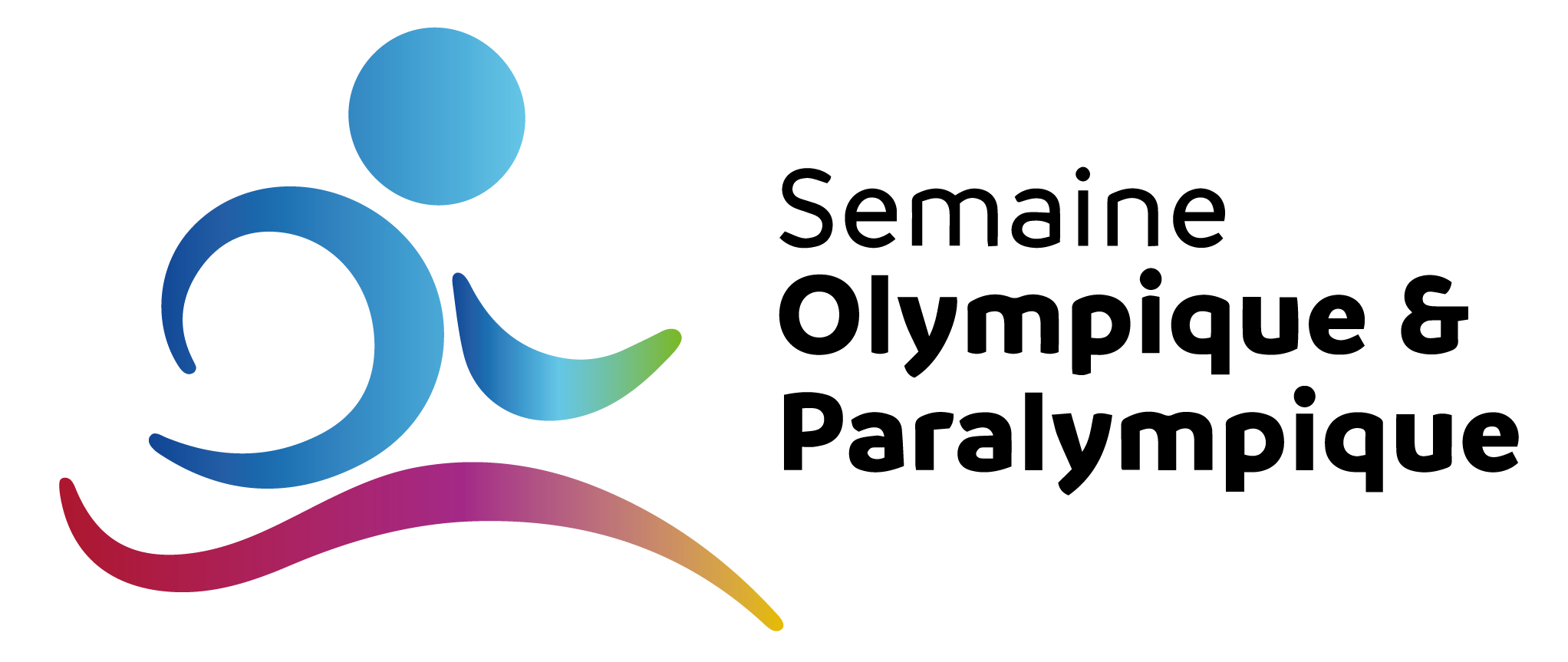 image sop 2020 image sop