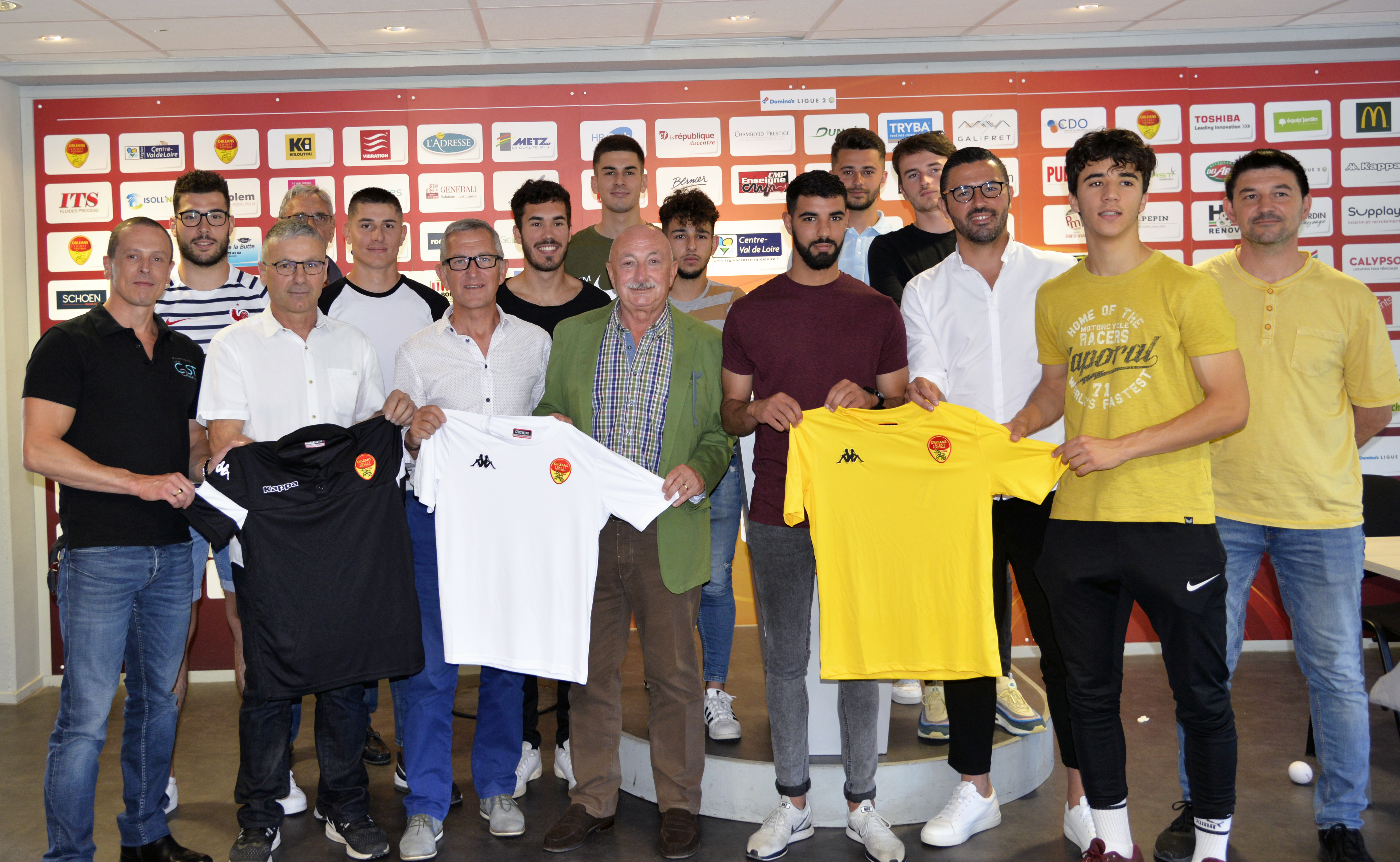 COST_Equipe univ foot_R Equipe univ foot