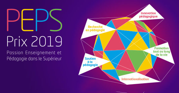POL_Actu_PrixPEPS Affiche Prix PEPS