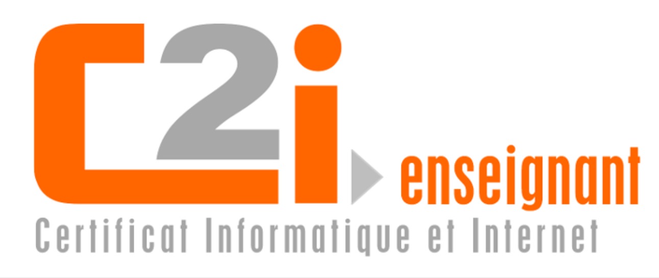 Logo C2i2e Logo C2i2e