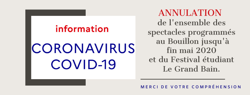 Annulation Annulation