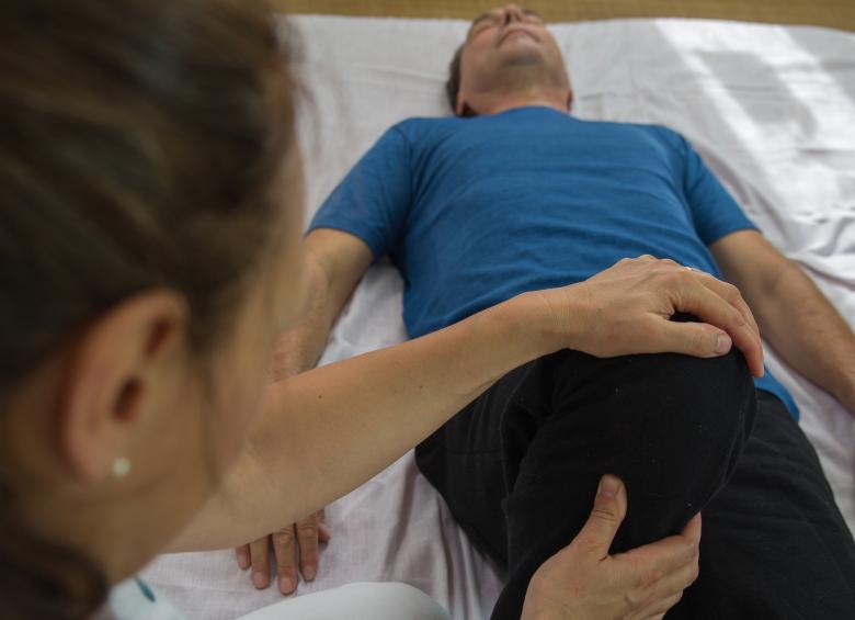 COST_Shiatsu Pratique Shiatsu