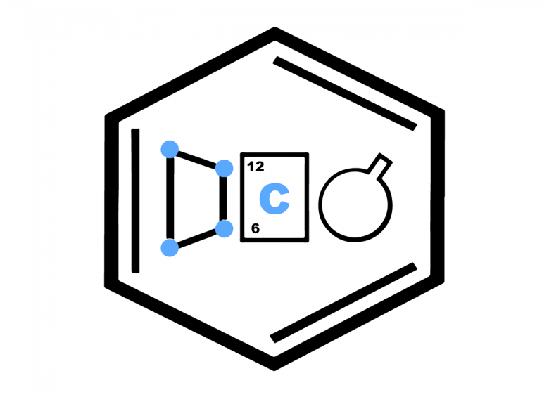 Association du département Chimie 