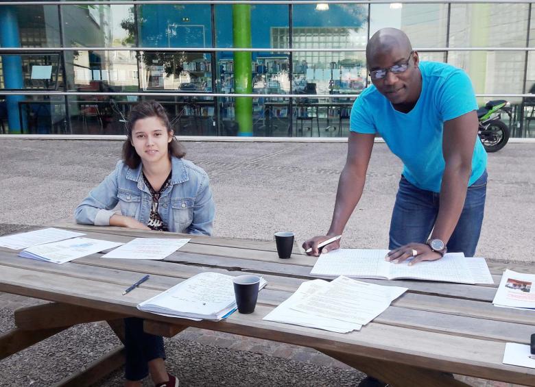 IUT Indre - LP MOISE - Etudiants Ext - R IUT Indre - LP MOISE - Etudiants Ext - R