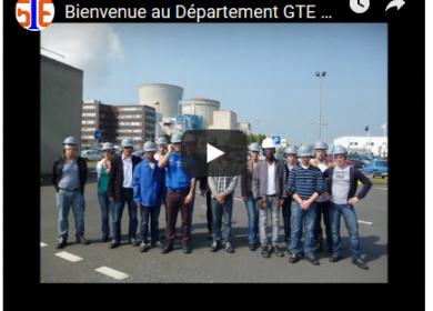 12minDeptGTE_IUT0_GTE 12minDeptGTE_IUT0_GTE
