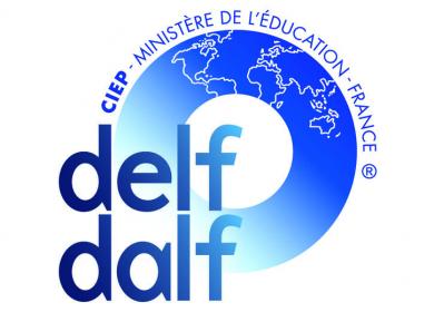 DELF DALF DELF DALF