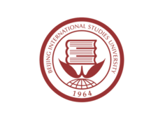 Beijing BISU Beijing BISU