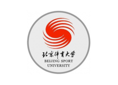 BSU BSU