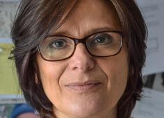Nathalie Loubeyre Nathalie Loubeyre
