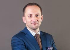 Piotr SZWEDO PHOTO