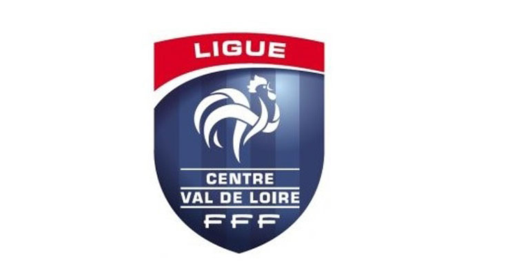 Ligue Centre Val de Loire Football