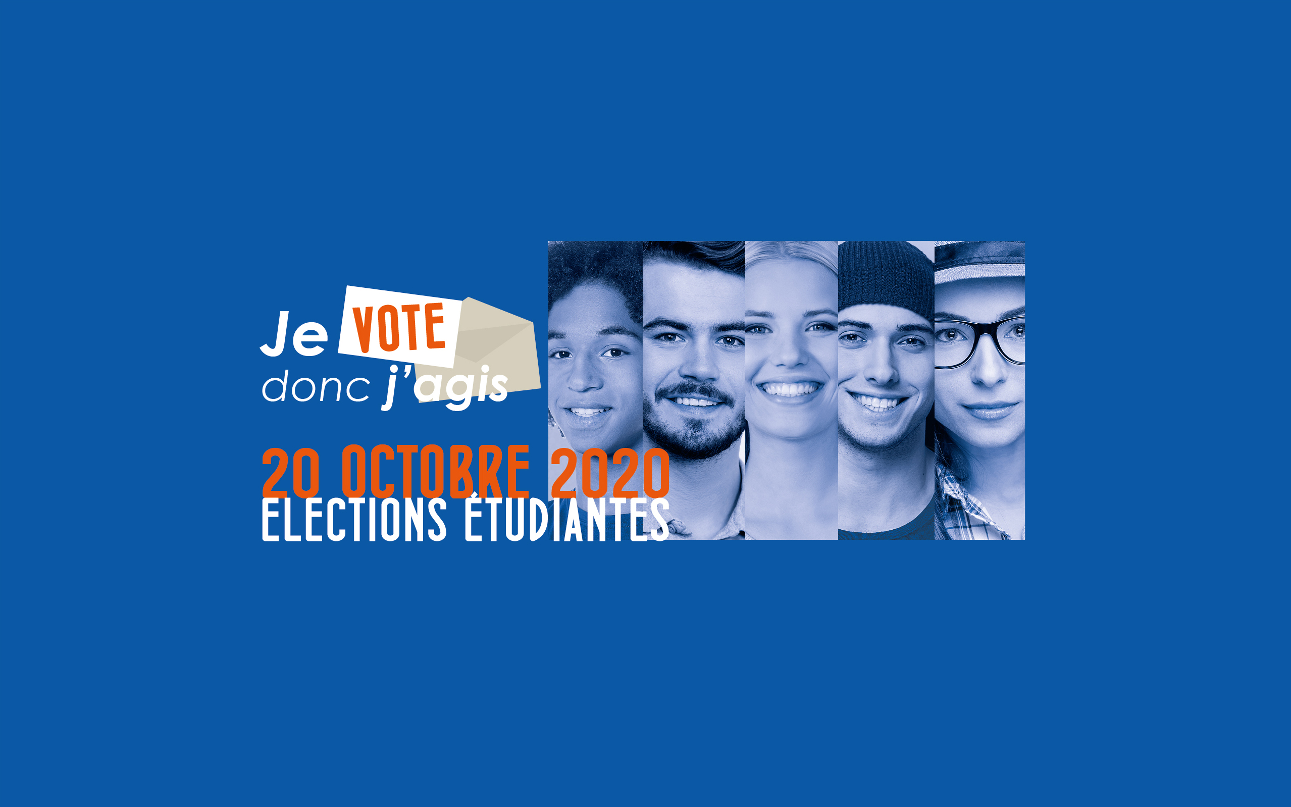 elections_etudiantes_2020