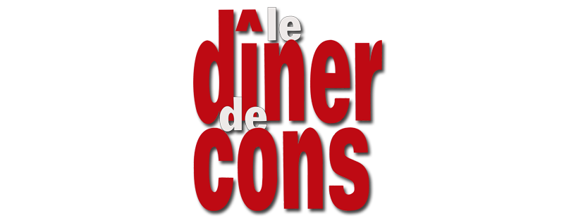 le_diner_de_cons_-_logo.png