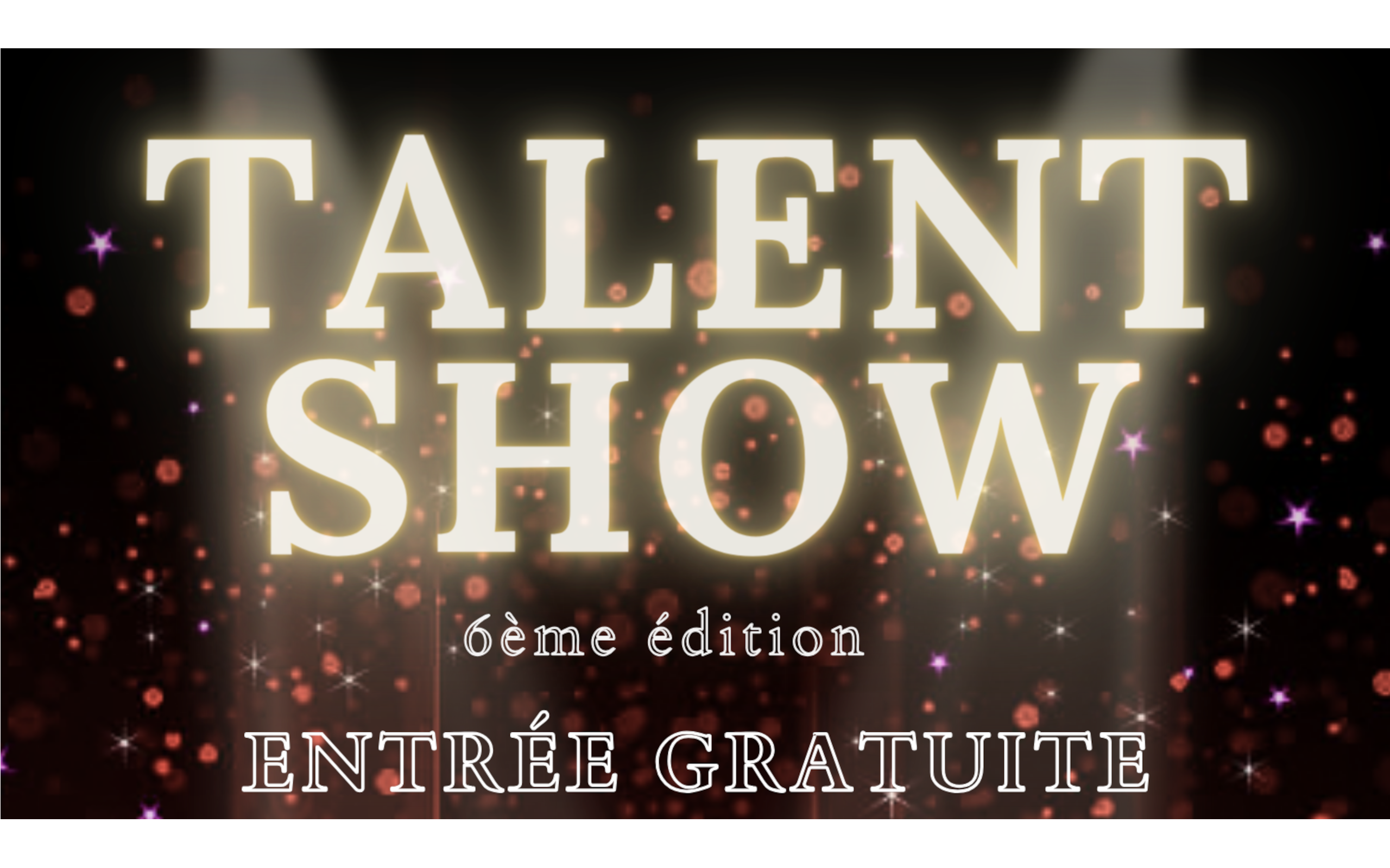 talent_show_2024_carrousel