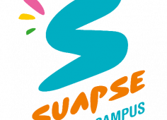 Logo du Suapse d'Orléans