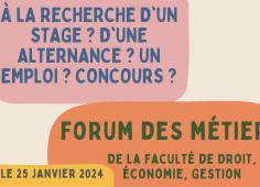 Forum métiers 2024_carrousel