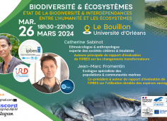 biodiversite_et_ecosystemes.png