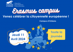 International_Erasmus_Campus_2024