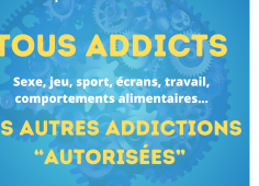 image_carrousel_tous_addicts