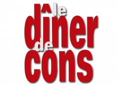 le_diner_de_cons_-_logo.png