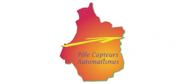 DRP-universite-Orleans-Pole-Capteurs-illustration