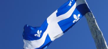 DEG_BRI_QuebecFlag1_R