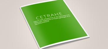 CETRAHE - brochure