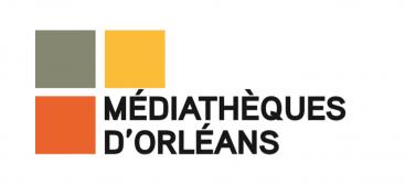 Médiathèques d’Orléans