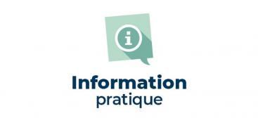 Info_pratique