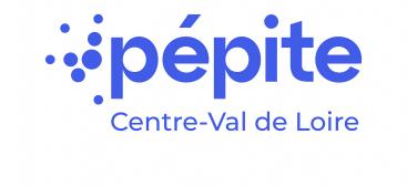 DOIP_logo_Pépite_2021 - 2022