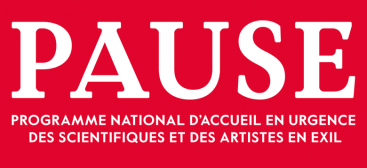 International_PAUSE_logo