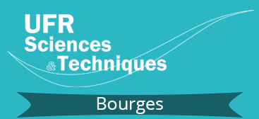 JPO - Sciences Bourges