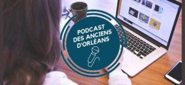 Podcast_IAE_Orléans