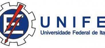 International_logo_UNIFEI