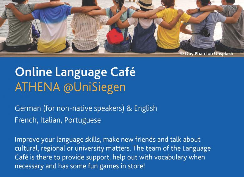 Language_Café_ATHENA