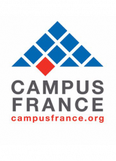Campus France